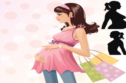 �и�����Ӫ����͵����� www.027eat.com