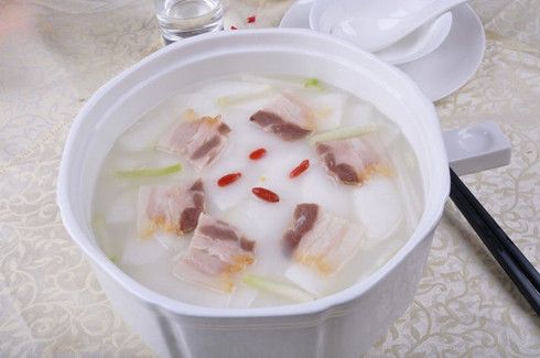 ��θ���� ���ȶ����� www.027eat.com