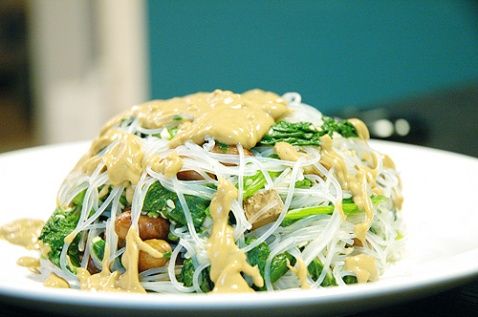 ��˰��ų����ĵĲ�,������ʲô www.027eat.com