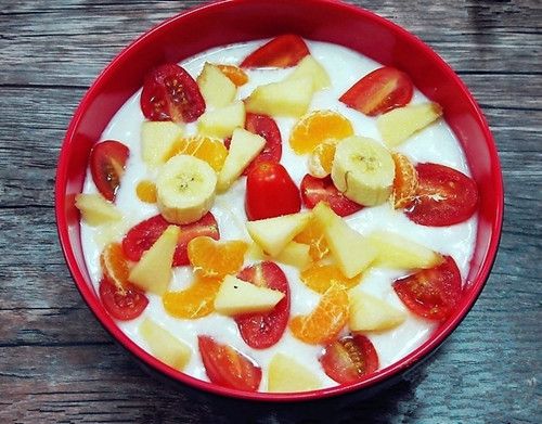 ������������� �ȳ��������� www.027eat.com