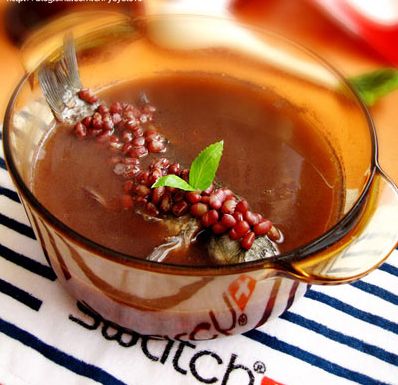 �춹������������ www.027eat.com