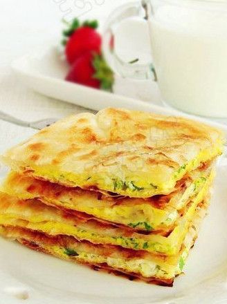 5������ɵ����ƿ��Ӫ����� www.027eat.com