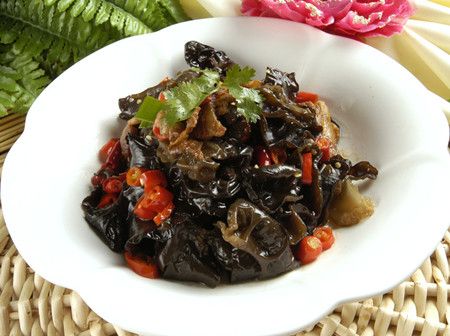 ��ľ������ʳ�� �Ϳ����Ŷ� www.027eat.com