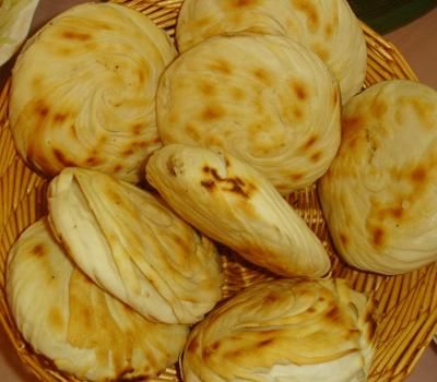 ɽ�������ձ� www.027eat.com