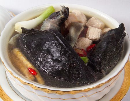 �ﶬ����������������������� www.027eat.com