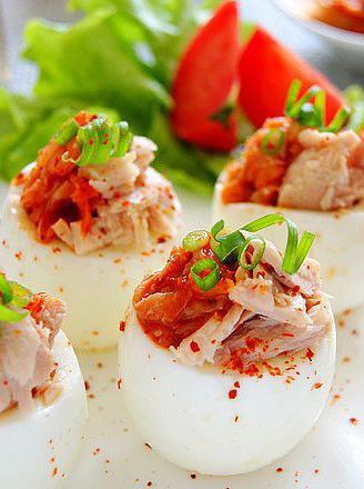 ������������ʽ��ǹ���⵰�� www.027eat.com