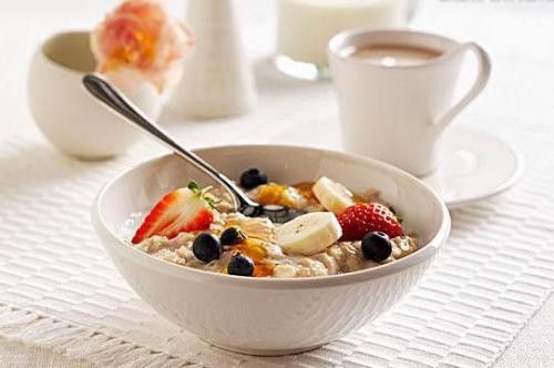 ˮ����Ƭ�ࣺ7���±���ʳ�� www.027eat.com