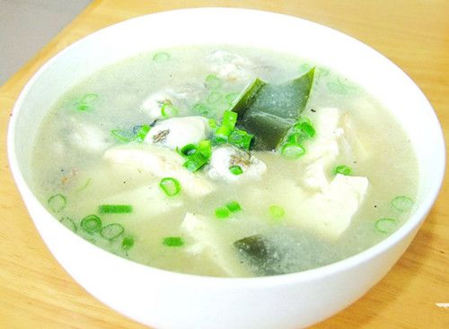 ���˶����� ���ǽ�֬ www.027eat.com