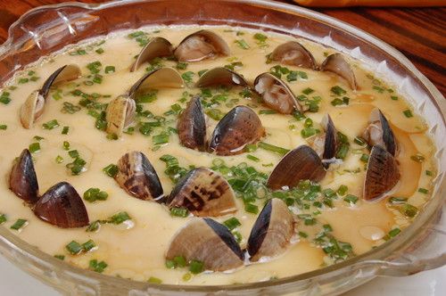 ������������ʳ�� �������������� www.027eat.com