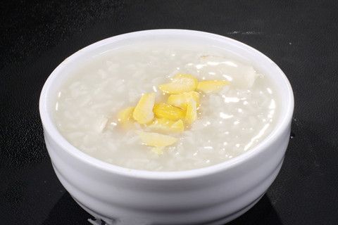 ��������� �＾������� www.027eat.com