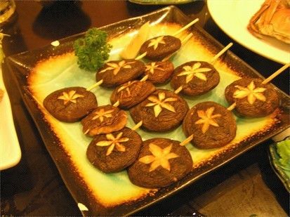 ��������ը���������� www.027eat.com