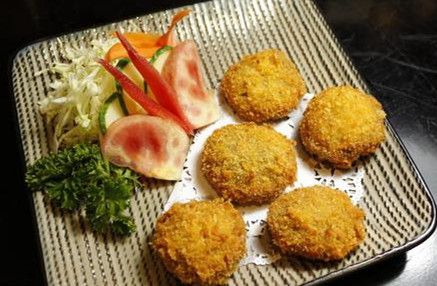 ��������ը���������� www.027eat.com