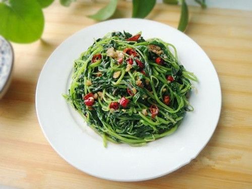 ���Ƚⶾ���ռҳ��������Ȳ� www.027eat.com