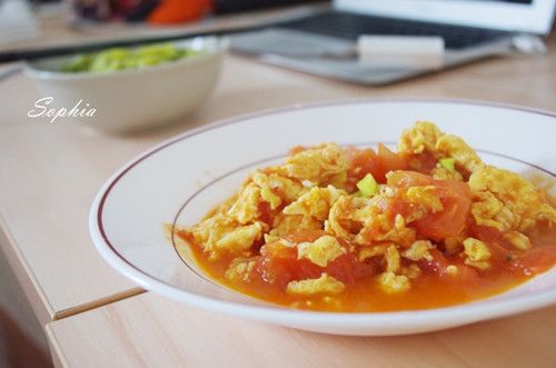 ������������9�����湦Ч www.027eat.com