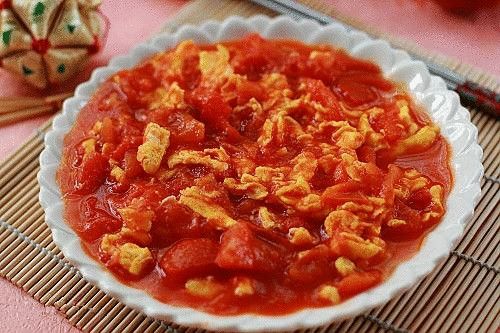 ������������9�����湦Ч www.027eat.com