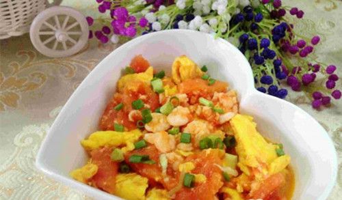 ������������9�����湦Ч www.027eat.com