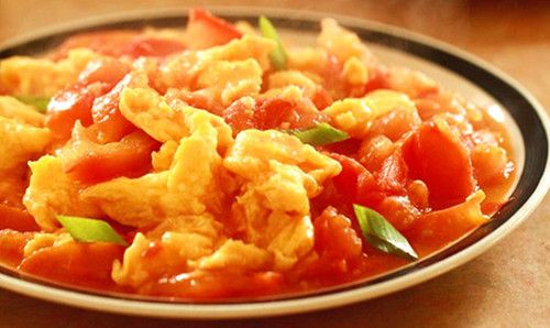 ������������9�����湦Ч www.027eat.com