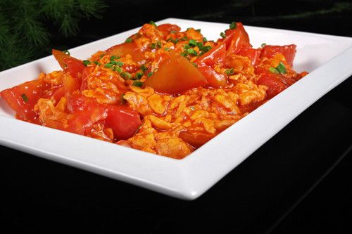 ������������9�����湦Ч www.027eat.com