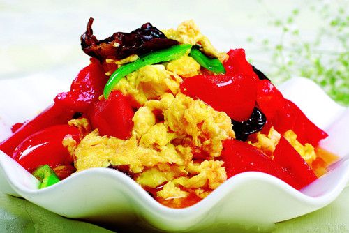 ������������9�����湦Ч www.027eat.com