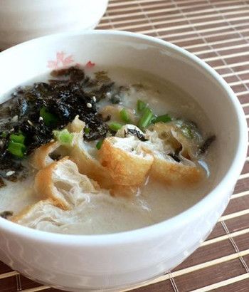 ��������ʳ�� Ī�ý�������������ʧ www.027eat.com