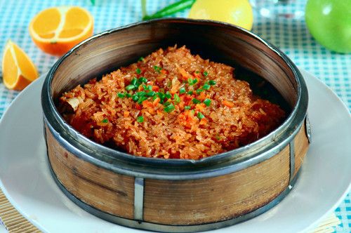 �Ƽ�3���ʺϺ��ӵ�Ӫ����� www.027eat.com