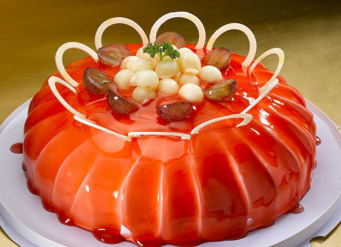 ���յ���ļ�ͥ���� www.027eat.com