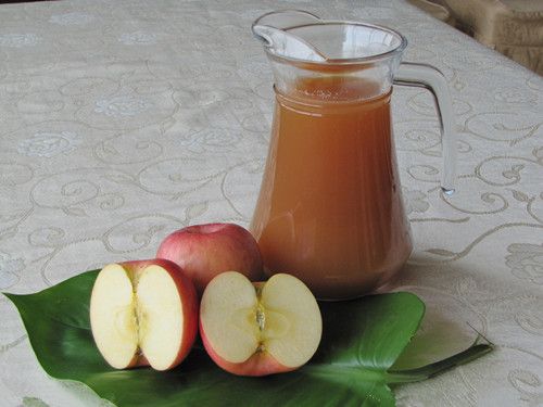 ����ʳ��  ��������ʳ�� www.027eat.com