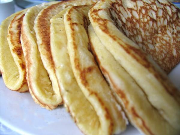 �ӱ���ͳũ����ʳ �Ӹ��� www.027eat.com