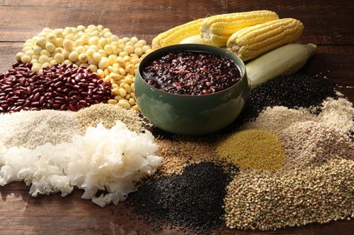 һ�ܼ���ʳ�� �Ŷ��ݵ�С���� www.027eat.com