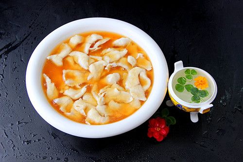 һ�ܼ���ʳ�� �Ŷ��ݵ�С���� www.027eat.com