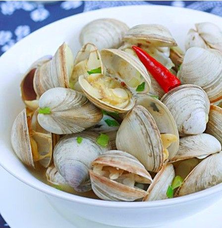 ���ͳ�ʲô�����֣��Բ�������ʳ�� www.027eat.com