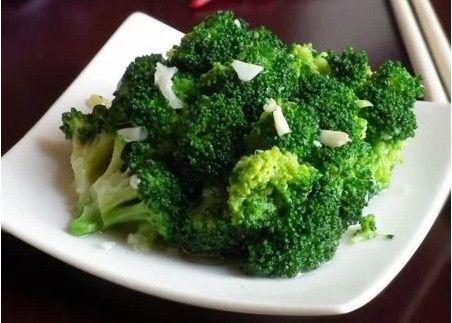 ���ͳ�ʲô�����֣��Բ�������ʳ�� www.027eat.com