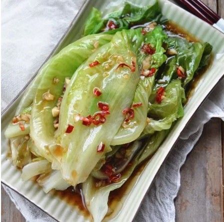 ���ͳ�ʲô�����֣��Բ�������ʳ�� www.027eat.com