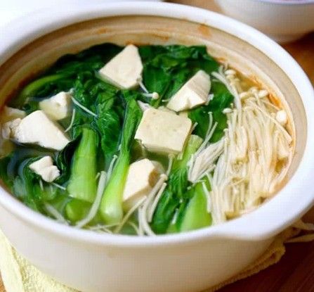 ���ͳ�ʲô�����֣��Բ�������ʳ�� www.027eat.com