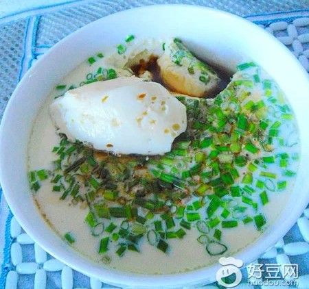 ���ͳ�ʲô�����֣��Բ�������ʳ�� www.027eat.com