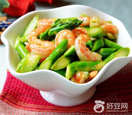 ���ͳ�ʲô�����֣��Բ�������ʳ�� www.027eat.com