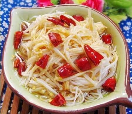 ���ͳ�ʲô�����֣��Բ�������ʳ�� www.027eat.com