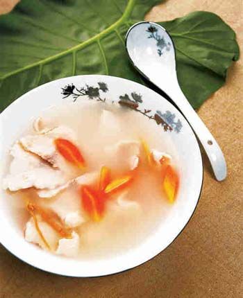 ������������ѡ www.027eat.com