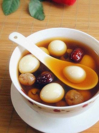 ������������ѡ www.027eat.com