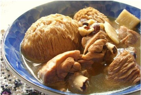 ������������ѡ www.027eat.com