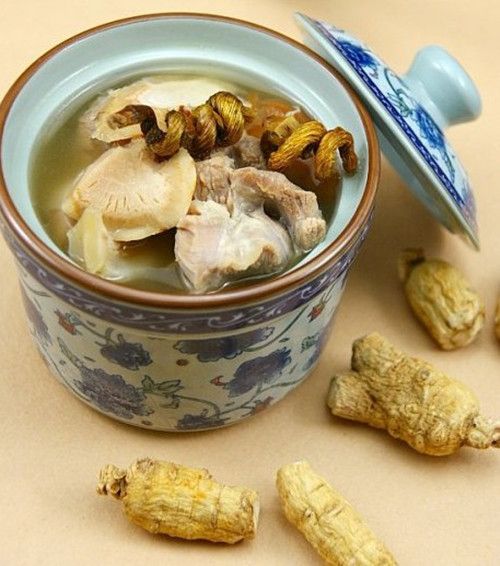 ʳ�Ƽ�Ʒ ���鵳�γ�Ƥ���������� www.027eat.com