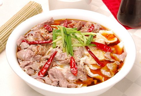 ˮ����Ƭ��������� www.027eat.com