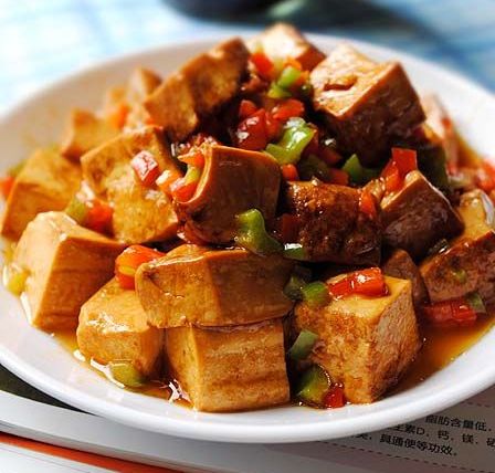 10�������˲��� ���˲��״�ȫ www.027eat.com