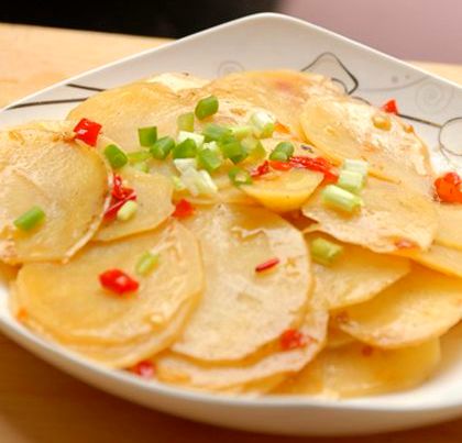 10�������˲��� ���˲��״�ȫ www.027eat.com