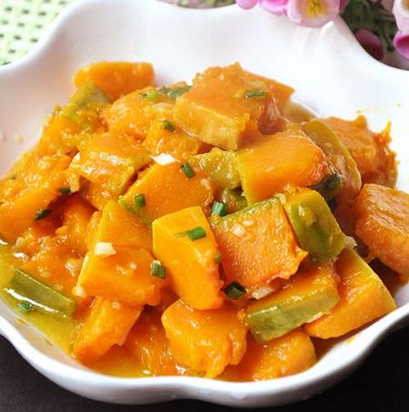 10�������˲��� ���˲��״�ȫ www.027eat.com