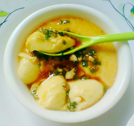 10�������˲��� ���˲��״�ȫ www.027eat.com