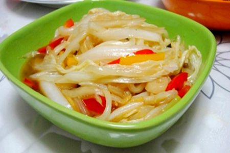 10�������˲��� ���˲��״�ȫ www.027eat.com