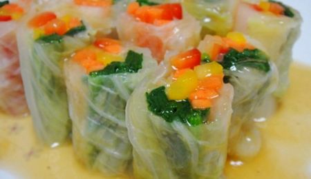 10�������˲��� ���˲��״�ȫ www.027eat.com