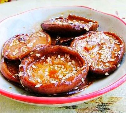 10�������˲��� ���˲��״�ȫ www.027eat.com