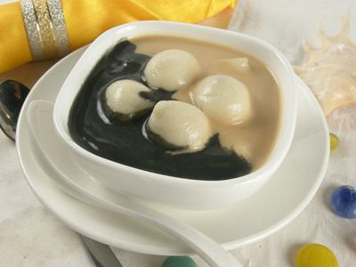 7���±�����θʳ�ף������� www.027eat.com